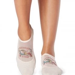 Tavi Maddie Grip Socks Waves And Whims