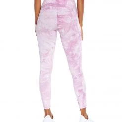 CLOTHING Marika Cyndi Ankle Legging New Marble Valerian 7 CLOTHING Marika Cyndi Ankle Legging New Marble Valerian