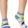 Tavi Grip Kids Low Rise Socks, 2 PACK