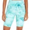 Marika Bambie Bermuda Short New Marble North Sea CLOTHING
