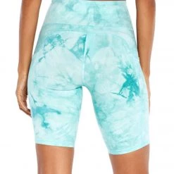 Marika Bambie Bermuda Short New Marble North Sea CLOTHING