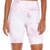 Marika Bambie Bermuda Short New Marble Valerian CLOTHING