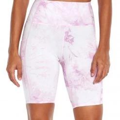 Marika Bambie Bermuda Short New Marble Valerian CLOTHING
