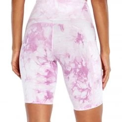 Marika Bambie Bermuda Short New Marble Valerian CLOTHING
