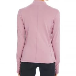 CLOTHING Marika Vanessa Jacket Valerian