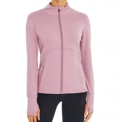 CLOTHING Marika Vanessa Jacket Valerian 9 CLOTHING Marika Vanessa Jacket Valerian