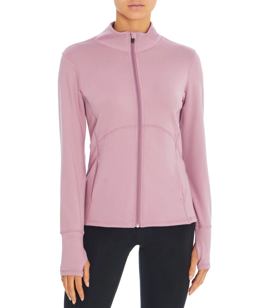 CLOTHING Marika Vanessa Jacket Valerian 6 CLOTHING Marika Vanessa Jacket Valerian