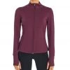 Marika Vanessa Jacket Potent Purple CLOTHING 1 Marika Vanessa Jacket Potent Purple CLOTHING