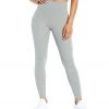 CLOTHING Marika Contour Legging