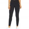 CLOTHING Marika Contour Legging Black