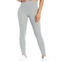 Marika Contour Legging Sleet