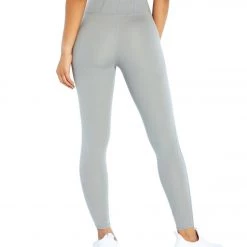 Marika Contour Legging Sleet 7 Marika Contour Legging Sleet