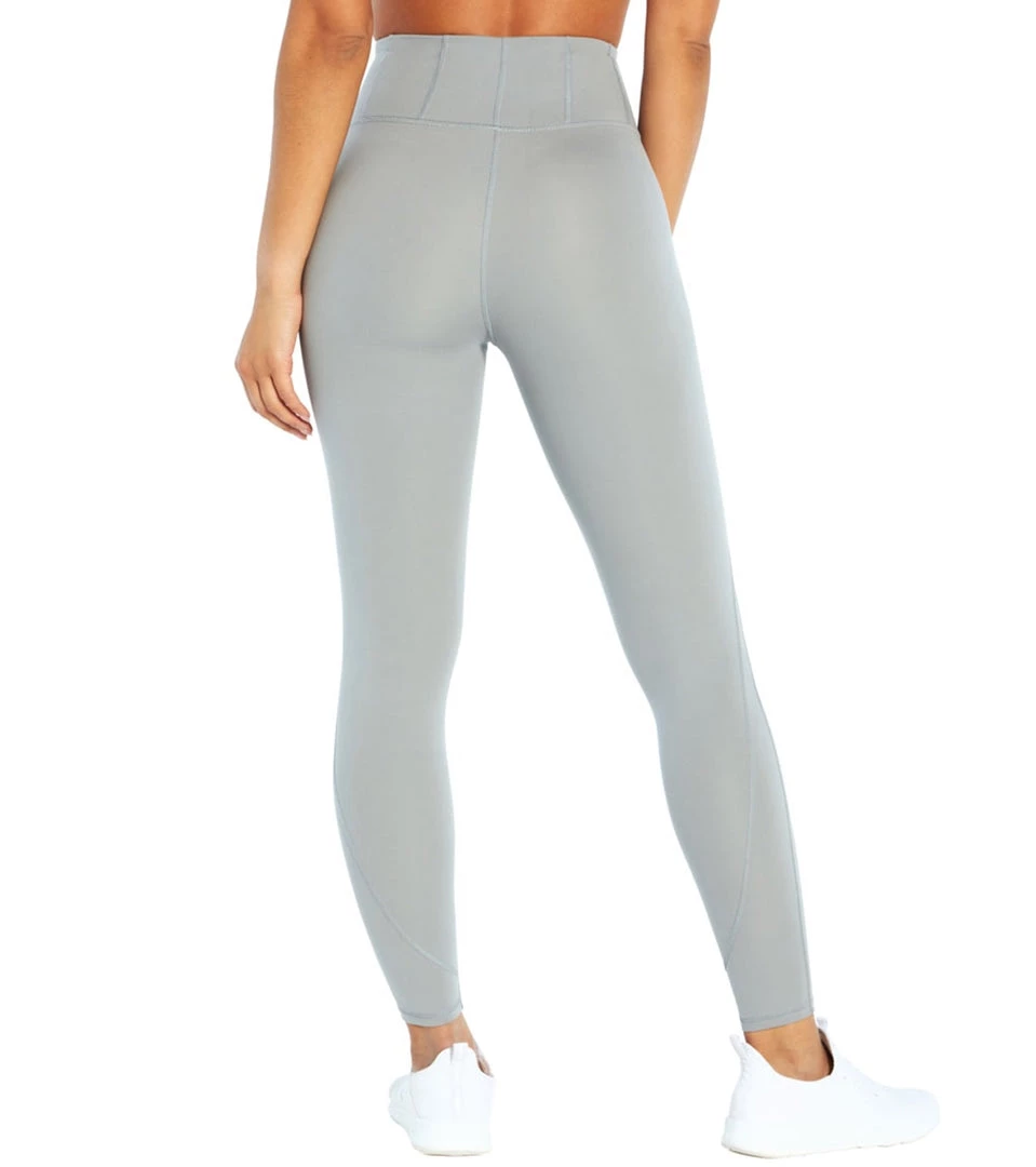Marika Contour Legging Sleet 4 Marika Contour Legging Sleet