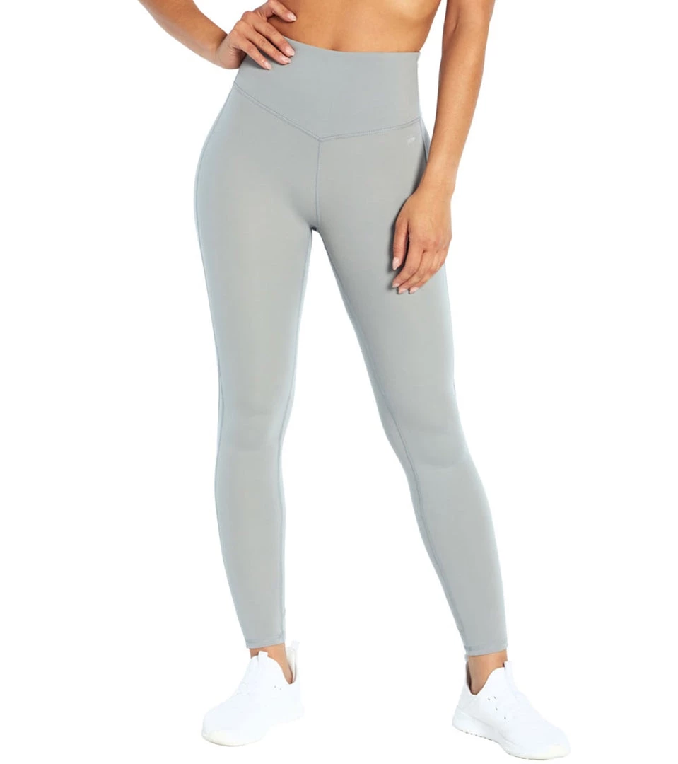 Marika Contour Legging Sleet 6 Marika Contour Legging Sleet