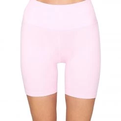 Spiritual Gangster Biker Shorts CLOTHING