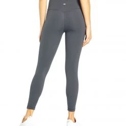 CLOTHING Marika Odessa Ankle Legging India Ink