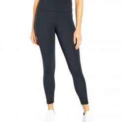 Marika Odessa Ankle Legging Black CLOTHING
