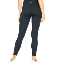 Marika Odessa Ankle Legging Black CLOTHING 7 Marika Odessa Ankle Legging Black CLOTHING