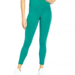 Marika Odessa Ankle Legging North Sea CLOTHING