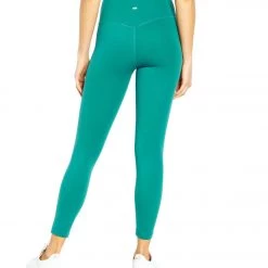 Marika Odessa Ankle Legging North Sea CLOTHING