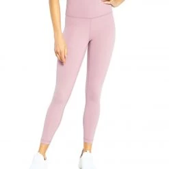 CLOTHING Marika Odessa Ankle Legging Valerian