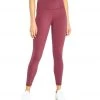 Marika Odessa Ankle Legging Crushed Violets CLOTHING