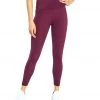Marika Odessa Ankle Legging Potent Purple