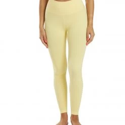 CLOTHING Spiritual Gangster Love Sculpt Yoga Leggings