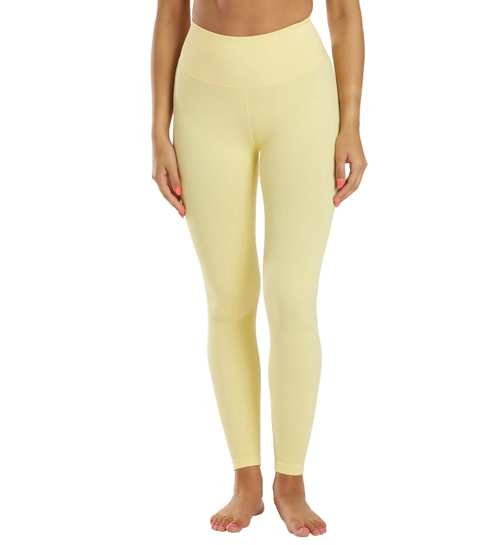 CLOTHING Spiritual Gangster Love Sculpt Yoga Leggings 3 CLOTHING Spiritual Gangster Love Sculpt Yoga Leggings