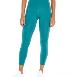 Marika Journey Legging CLOTHING