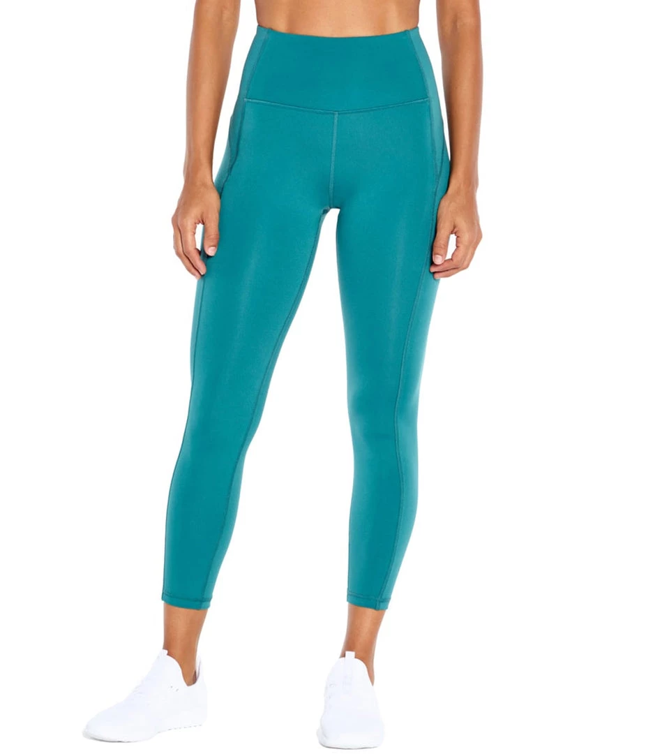 Marika Journey Legging CLOTHING 3 Marika Journey Legging CLOTHING
