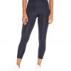 Marika Journey Legging Black 1 Marika Journey Legging Black