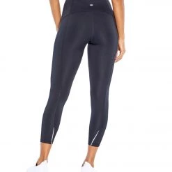 Marika Journey Legging Black 7 Marika Journey Legging Black