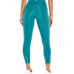 Marika Journey Legging North Sea CLOTHING