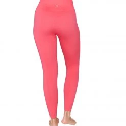 Spiritual Gangster Icon High Waisted Yoga Leggings Ruby 11 Spiritual Gangster Icon High Waisted Yoga Leggings Ruby