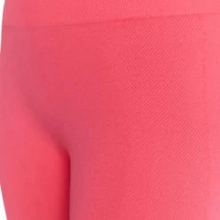 Spiritual Gangster Icon High Waisted Yoga Leggings Ruby 12 Spiritual Gangster Icon High Waisted Yoga Leggings Ruby