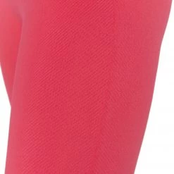 Spiritual Gangster Icon High Waisted Yoga Leggings Ruby 13 Spiritual Gangster Icon High Waisted Yoga Leggings Ruby