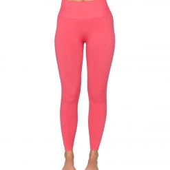 Spiritual Gangster Icon High Waisted Yoga Leggings Ruby 15 Spiritual Gangster Icon High Waisted Yoga Leggings Ruby