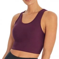 Marika Layla Long Bra CLOTHING