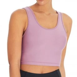 Marika Layla Long Bra Valerian CLOTHING