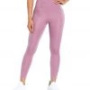 Marika Aura Ankle Legging Valerian 1 Marika Aura Ankle Legging Valerian