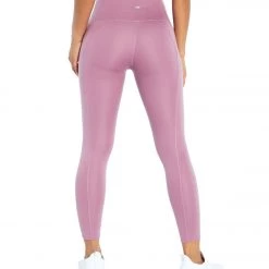 Marika Aura Ankle Legging Valerian 7 Marika Aura Ankle Legging Valerian