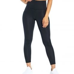 CLOTHING Marika Reese Legging