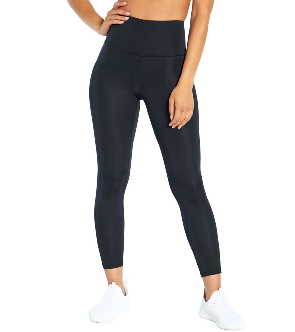CLOTHING Marika Reese Legging 3 CLOTHING Marika Reese Legging