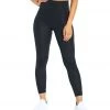 CLOTHING Marika Reese Legging Black