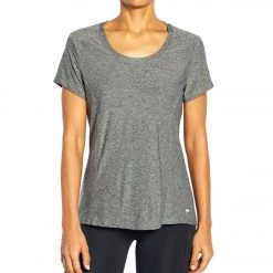 Marika Essential Short Sleeve NEW ARRIVALS