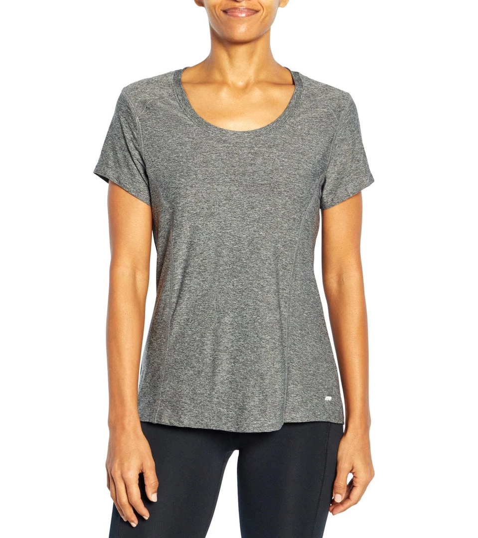 Marika Essential Short Sleeve NEW ARRIVALS 3 Marika Essential Short Sleeve NEW ARRIVALS