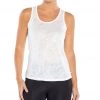 Marika Madeline Tank White 2 Marika Madeline Tank White