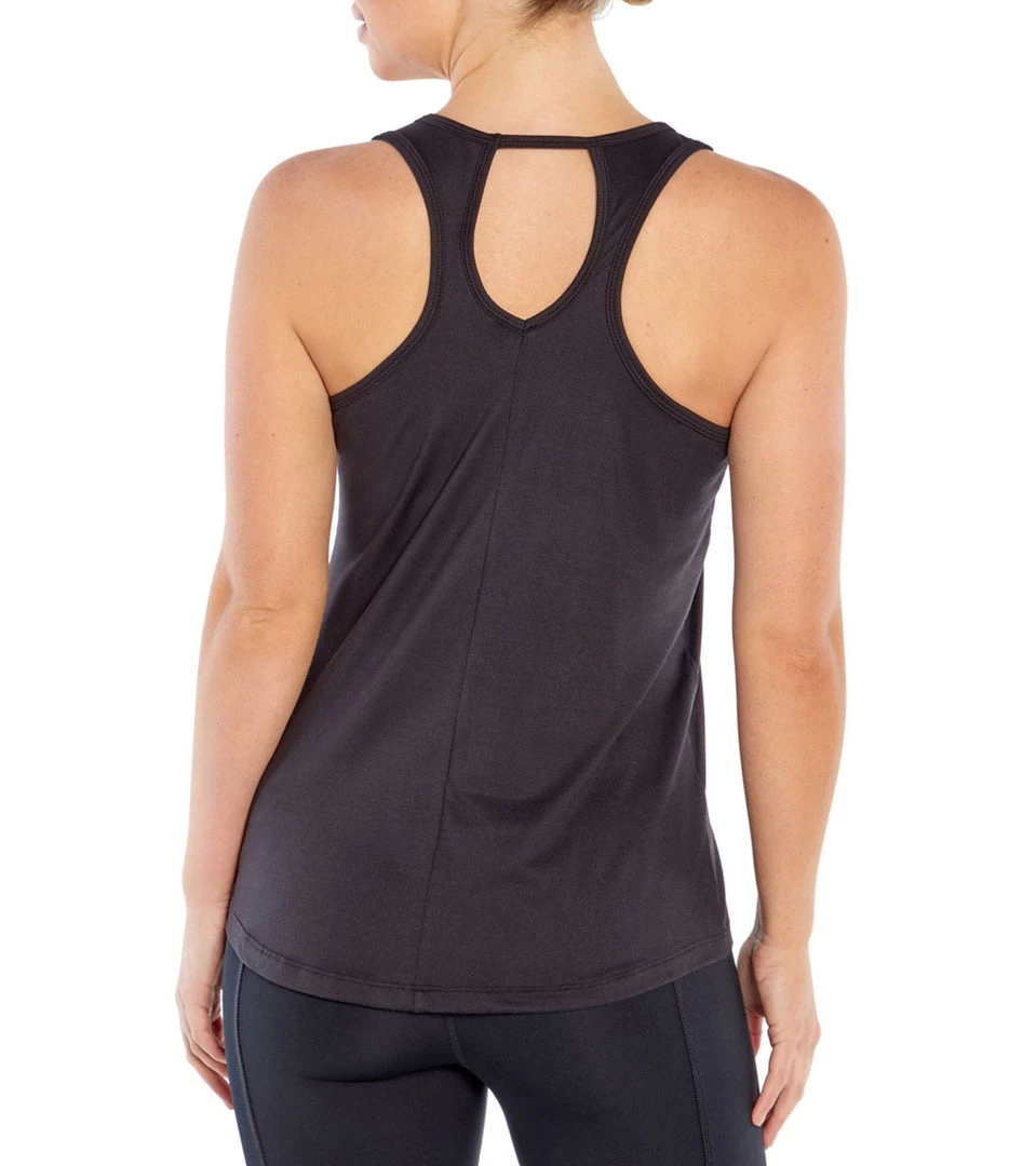 Marika Amber Tank Black 4 Marika Amber Tank Black