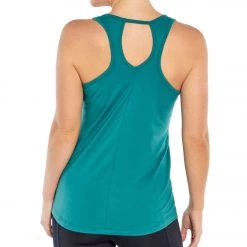 Marika Amber Tank North Sea CLOTHING